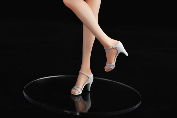 战舰少女R 列克星敦 向阳花海