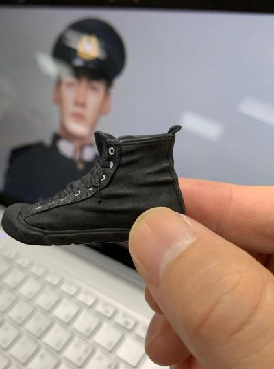 BW-UMS11401 隐秘而伟大 顾耀东(李易峰)