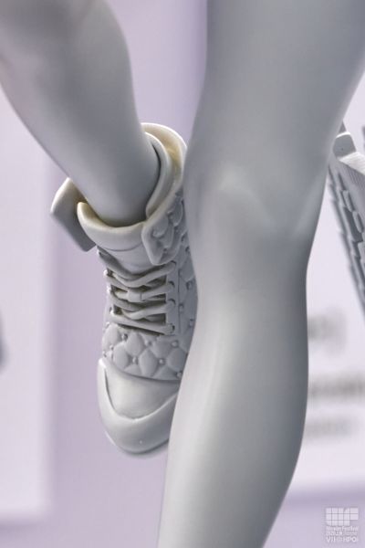 ｢WF2020上海｣ alphamax/SKYTUBE