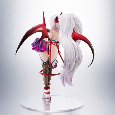 爆弹女孩 问答魔法学院MAXIVCORD  格林·阿珞薇 魅魔啦啦队cos