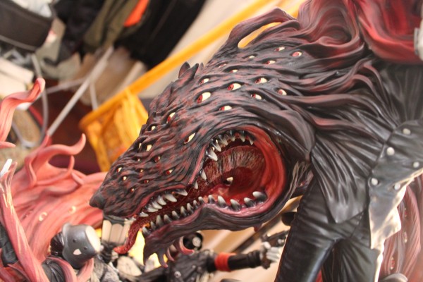 精英独家系列 皇家国教骑士团 阿卡德