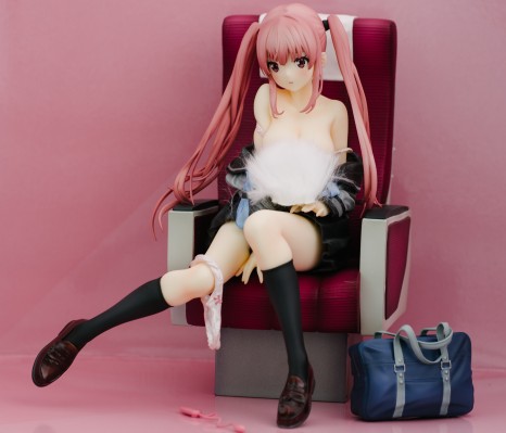 MIYU 标准版 Native