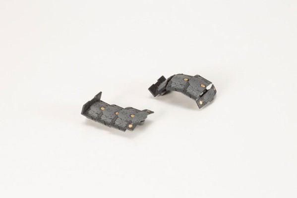 M.S.G 巨神机甲 机械配件24 扩充装甲G (女用)