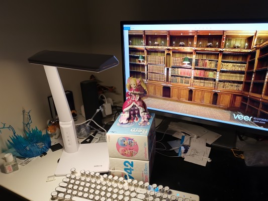 一番赏 Re:从零开始的异世界生活－故事并未结束－ C奖 碧翠丝