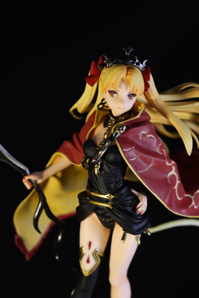 Fate / Grand Order エレシュキガル