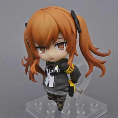 粘土人#1292 少女前线 UMP9