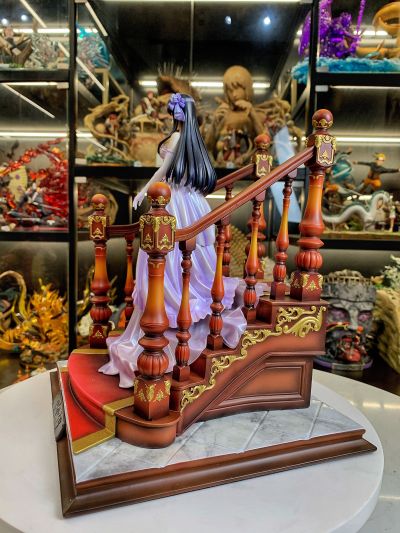 火影忍者 疾风传 礼服系列 日向雏田