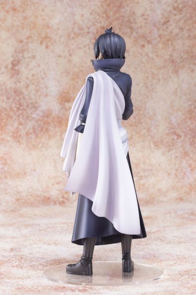 妖精的尾巴 杰尔夫·多拉格尼尔