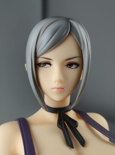 白木芽衣子