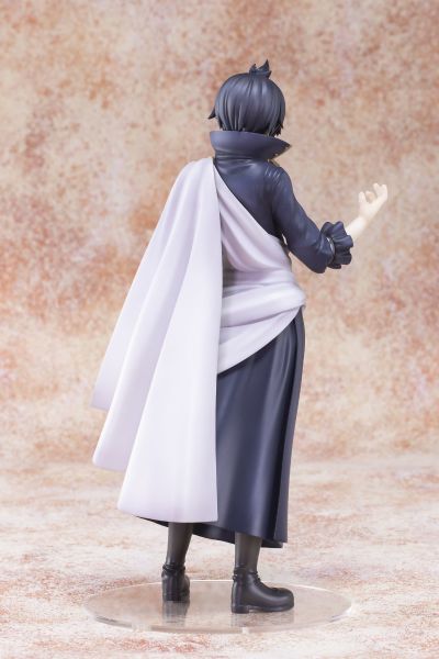 妖精的尾巴 杰尔夫·多拉格尼尔