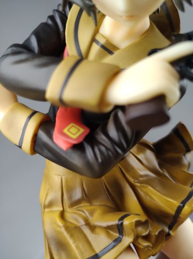 幻灵镇魂曲 爱因