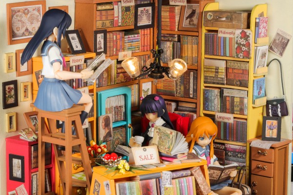 figma#112 我的妹妹哪有这么可爱。 新垣绫濑