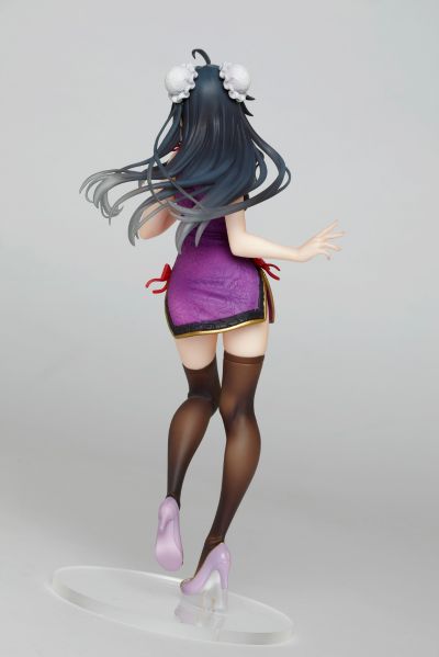 Coreful Figure 我的青春恋爱物语果然有问题。完 雪之下雪乃 旗袍ver.
