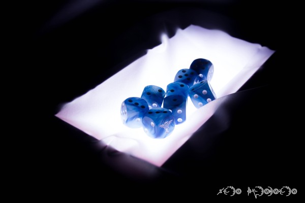 怒首领蜂 大往生 TYPE-A