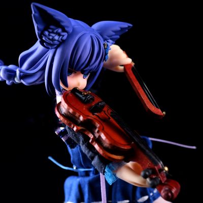 我很可爱，请给我钱