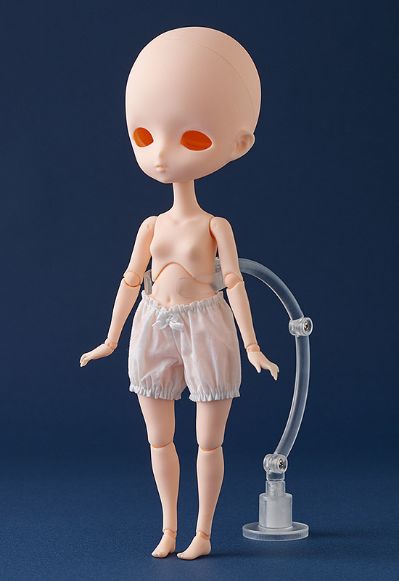 Harmonia bloom 支架套装