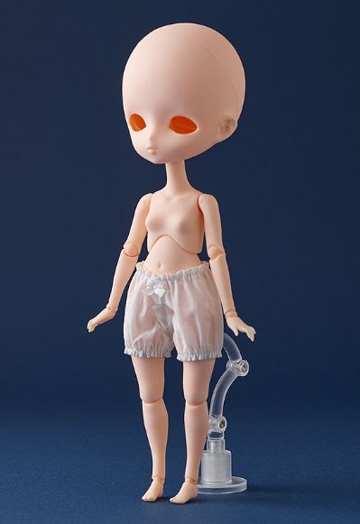 Harmonia bloom 支架套装