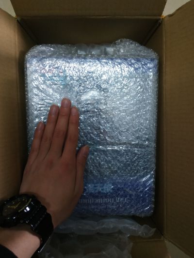 Vsinger 洛天依 星空之绊 Ver.