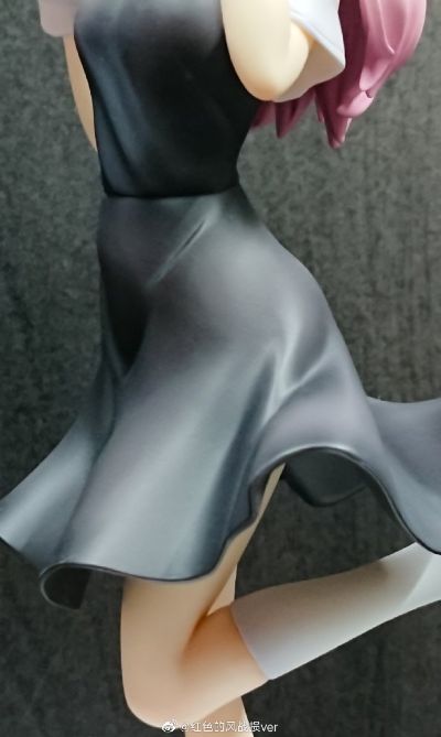 辉夜大小姐想让我告白～天才们的恋爱头脑战～ 四宫辉夜