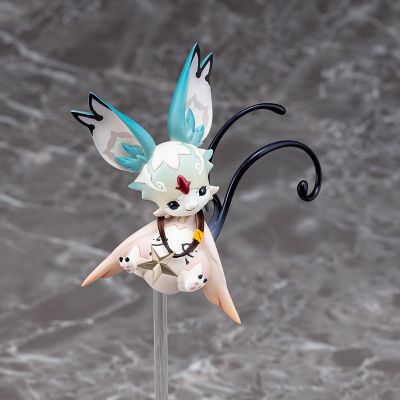 莱莎的炼金工房2：失落的传说与秘密妖精 莱莎琳・斯托特 + 菲 套装 特典版