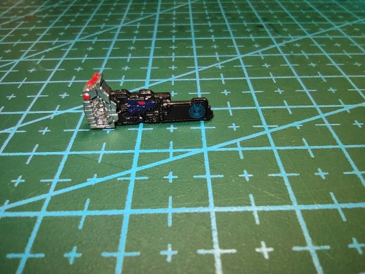 S.H.Figuarts 假面骑士：零一 假面骑士巴尔坎 突击之狼