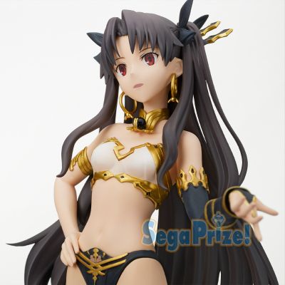 超级景品 Fate/Grand Order 绝对魔兽战线 巴比伦尼亚 伊什塔尔