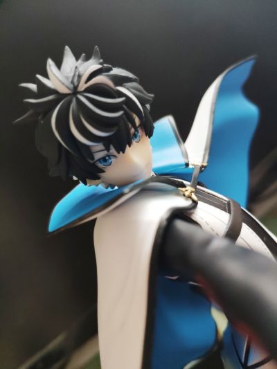 超级景品 Fate/EXTELLA LINK 查理曼