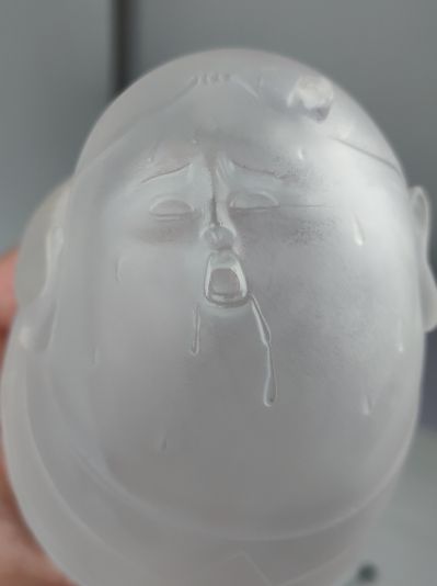 HTS No.9 监狱学园 Prison School 白木芽衣子