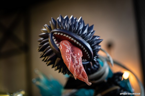 火影忍者疾风传 干柿鬼鲛