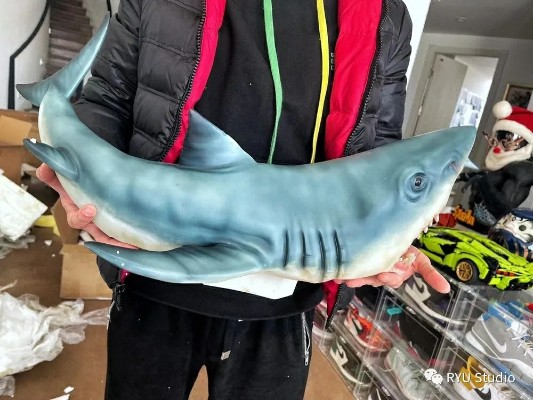 火影忍者疾风传 干柿鬼鲛