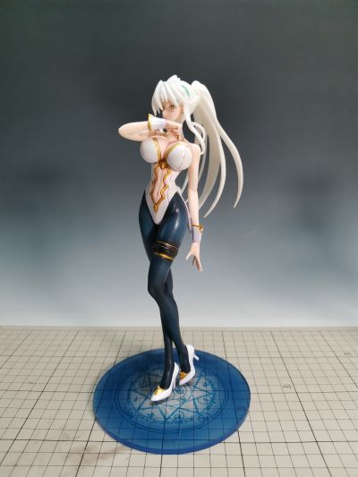 Fate/Grand Order 阿尔托利亚·潘德拉贡〔Lancer〕兔女郎