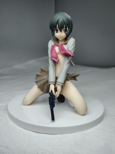 幻灵镇魂曲 爱因