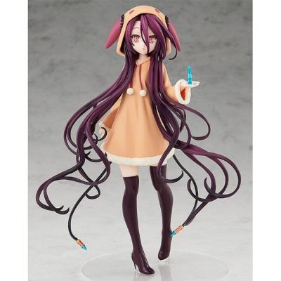 Pop Up Parade  NO GAME NO LIFE:ZERO/游戏人生:零 休比·多拉