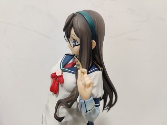 舰队Collection -舰娘- 大淀