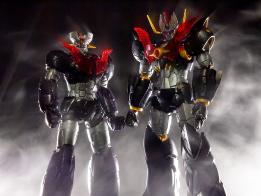 S.H.Figuarts 假面骑士BLACK 假面骑士BLACK 