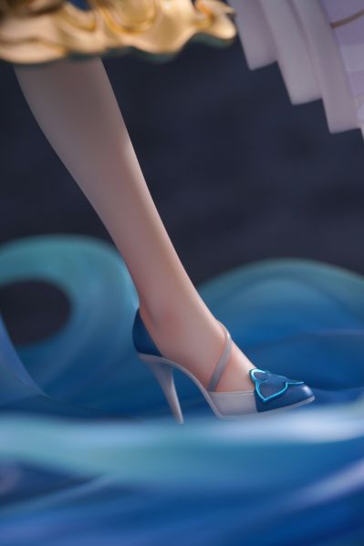 王者荣耀 太华 伽罗