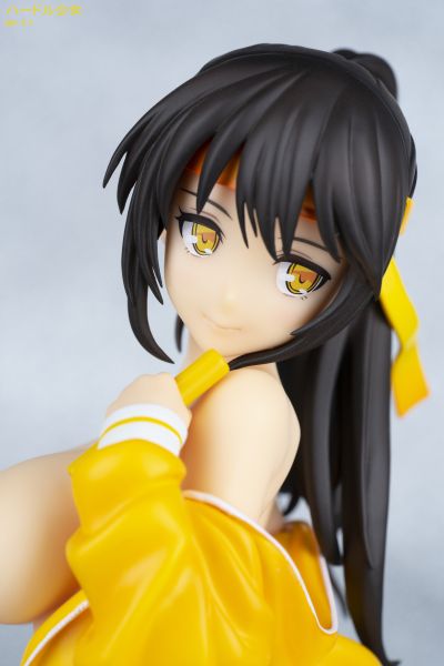 我是喜欢那双鞋子，你们相信我