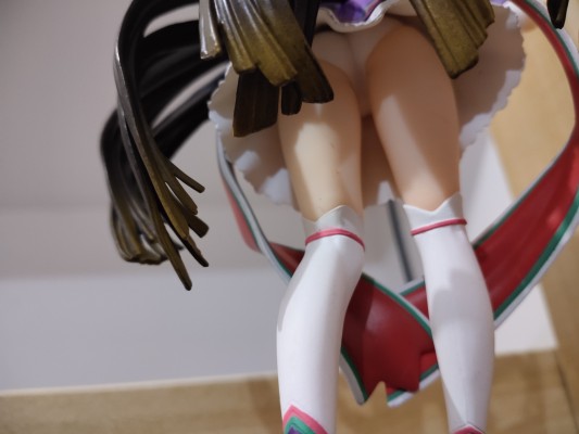 	Super Special 系列 Fate/Grand Order 刑部姫 