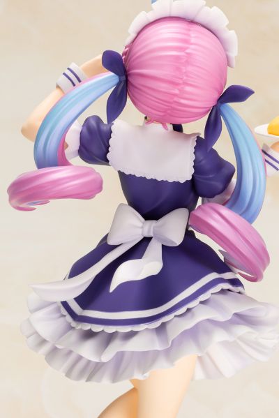 hololive  湊阿库娅