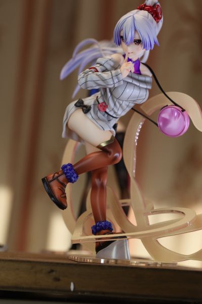 Fate / Grand Order 巴御前