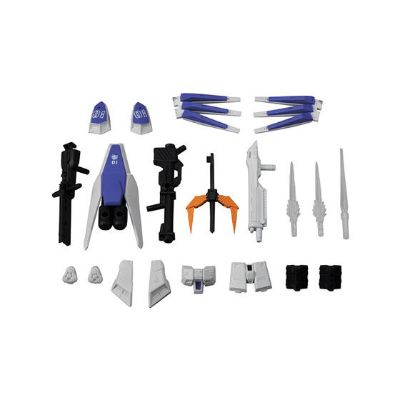 机动战士高达 重装×重奏 16