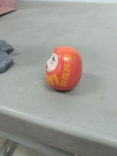 小林家的龙女仆 康娜卡姆依 -盛装-