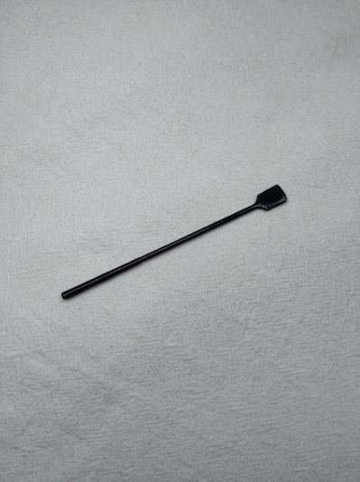 监狱学园 压泡面手办～白木芽衣子～ COOL/HOT 2种套件