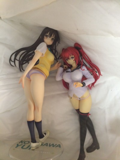 Dwell 新妹魔王の契約者 成瀬澪