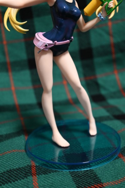 灰色的乐园  松岛满