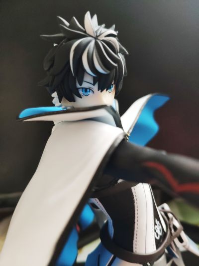 超级景品 Fate/EXTELLA LINK 查理曼