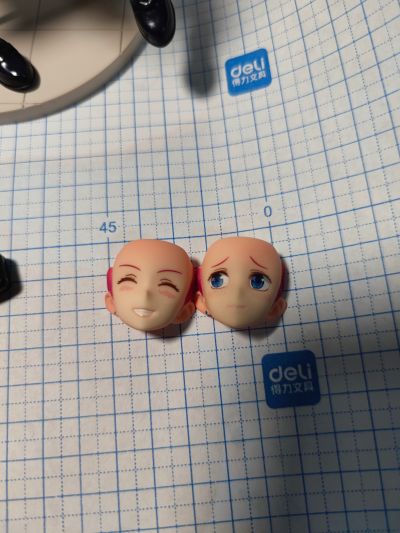 五等分的新娘 中野一花