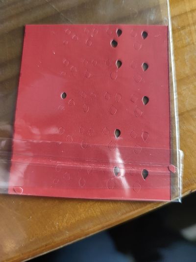 白色相簿2 小木曾雪菜 花嫁ver.