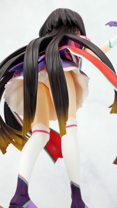 	Super Special 系列 Fate/Grand Order 刑部姫 