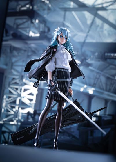 【Myethos】 A-Z:[S]